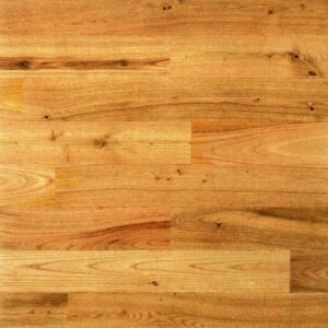parquet