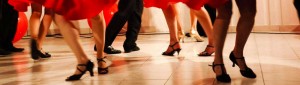 Cours danse Salsa 44 Danse Studio