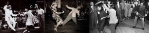 bandeau_swing