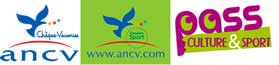 logo ancv