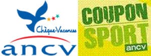 Ancv-coupon-sport