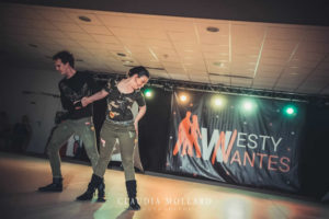 westy 1