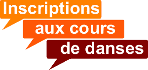 inscriptions