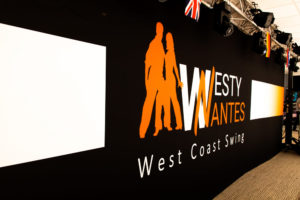 Westy Nantes 2019