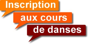 inscriptions