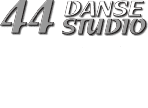 Logo 44 DS