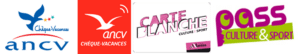 logo ancv