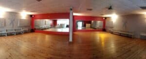 salle gabriel 1