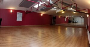 salle gabriel