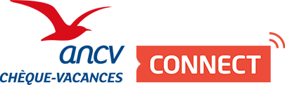 Ancv-coupon-sport-carte-Blanche
