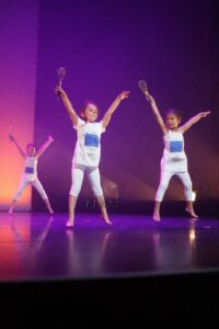 Gala 2024 44 DANSE STUDIO
