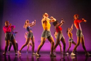 Gala 2024 44 DANSE STUDIO