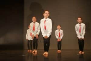 Gala 2024 44 DANSE STUDIO
