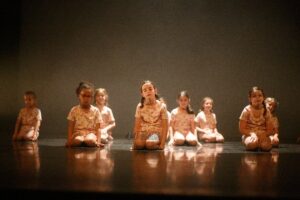 Gala 2024 44 DANSE STUDIO