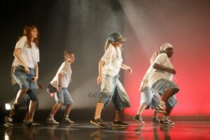 Gala 2024 44 DANSE STUDIO