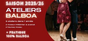 ateliers Balboa 2025 (1920 x 900 px)