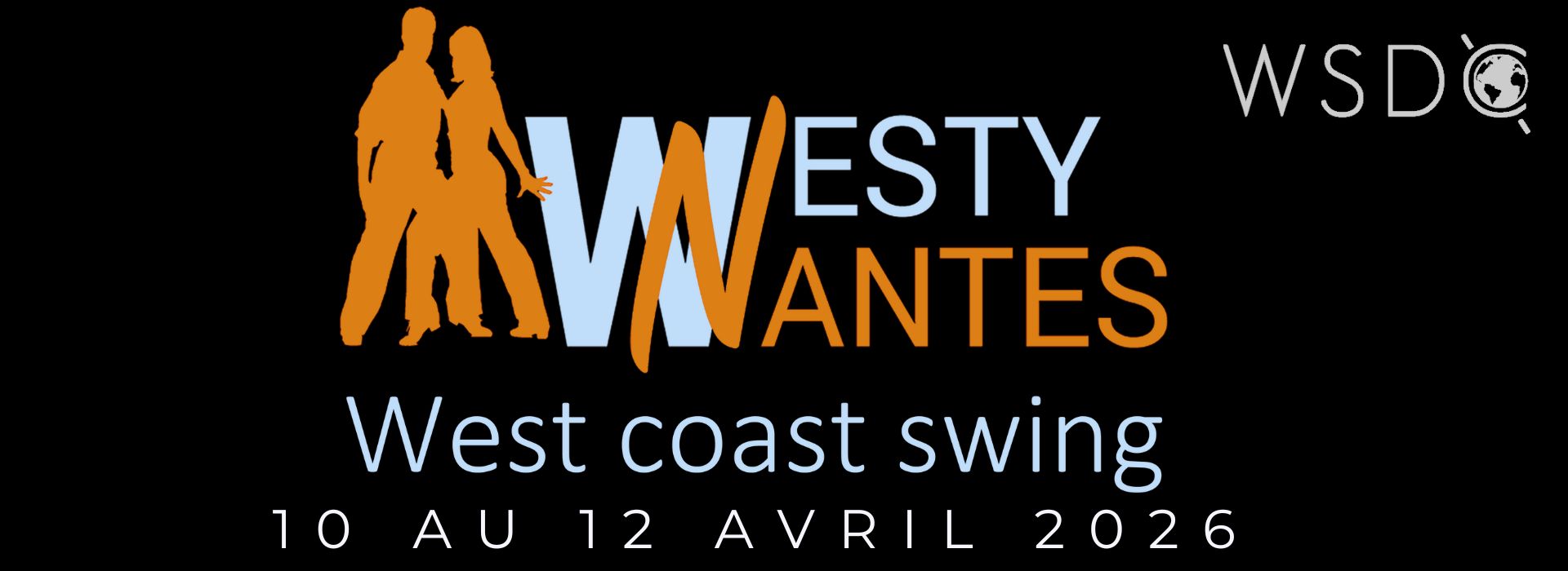 Bandeau Westy Nantes