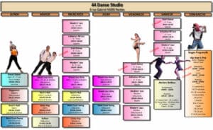 planning 2025 26 44 DS