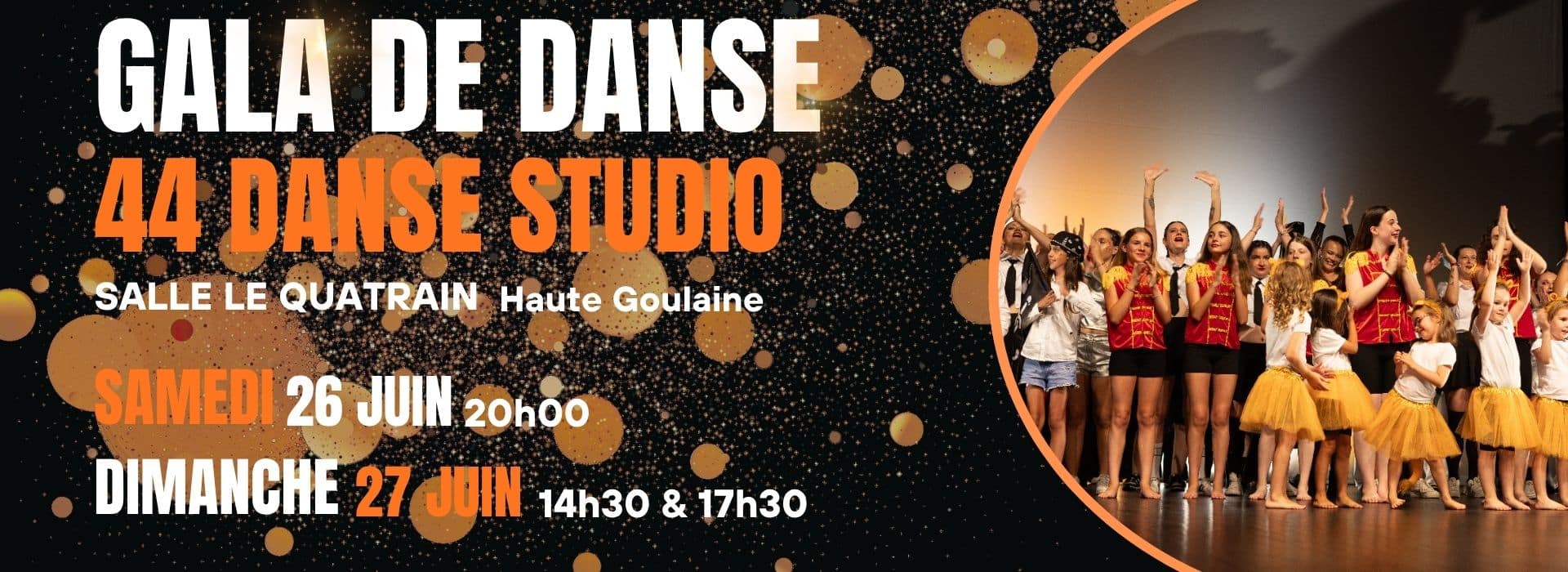 gala de danse 2027 44 Danse Studio