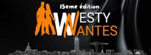 Westy Nantes