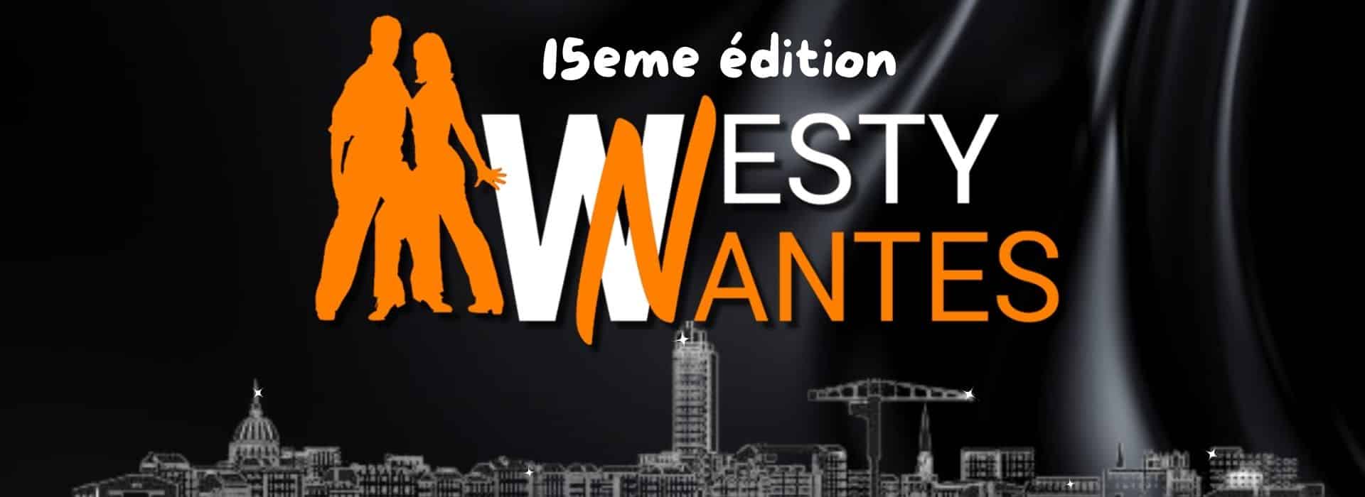 Westy Nantes