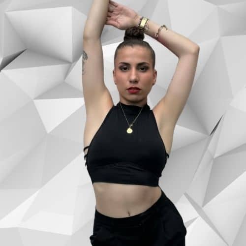 343710361_906088473792798_4414741839512019657_n Laurena