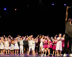 Gala 2023 final