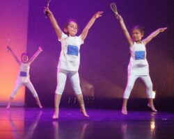 Gala 2024 44 DANSE STUDIO