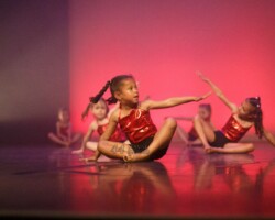 Gala 2024 44 DANSE STUDIO