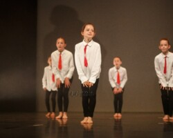 Gala 2024 44 DANSE STUDIO