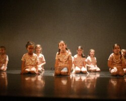 Gala 2024 44 DANSE STUDIO